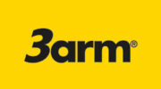 3ARM-Logo-boxed 3ARM-Logo-boxed
