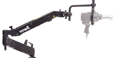 Serie_3-removebg Serie_3-removebg