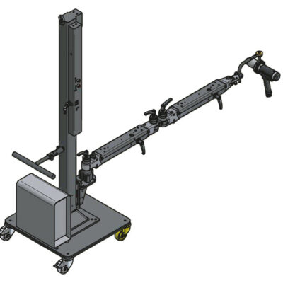 SERIES-4-Solutions SERIES-4-Solutions